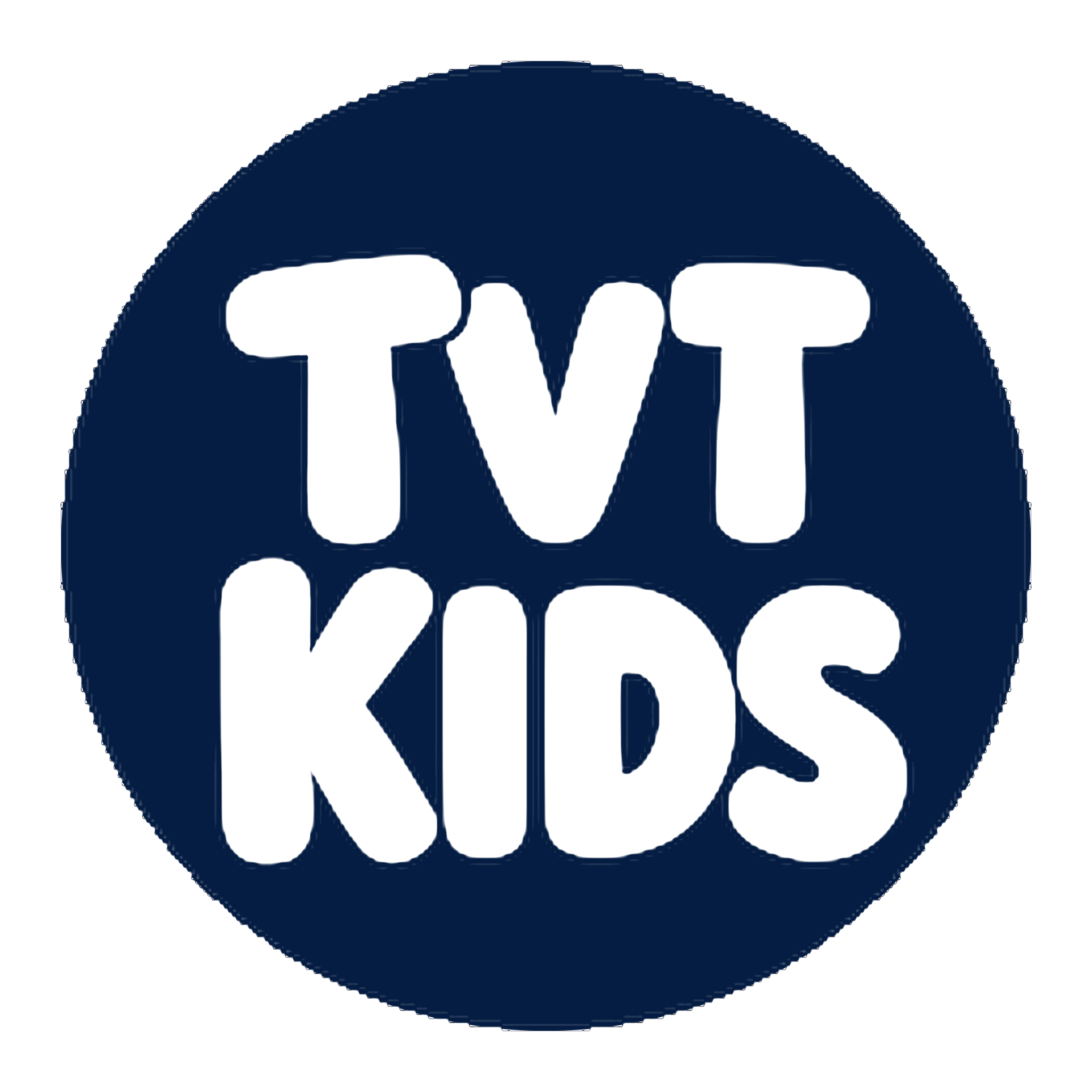 TVT Kids